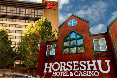 horseshu hotel & casino jackpot nv|Cactus Petes Resort & Horseshu Hotel .
